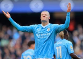 haaland hits 50 champions league goals in man city cruise over 10 man napoli haaland hits 50 champions league goals in man city cruise over 10 man napoli