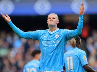 haaland hits 50 champions league goals in man city cruise over 10 man napoli haaland hits 50 champions league goals in man city cruise over 10 man napoli