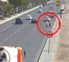 this simple road mistake may lead to dh10 000 penalty in uae this simple road mistake may lead to dh10 000 penalty in uae