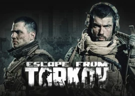 escape from tarkov s steam release will require buying the game again escape from tarkov s steam release will require buying the game again