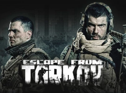 escape from tarkov s steam release will require buying the game again escape from tarkov s steam release will require buying the game again