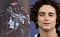 timoth e chalamet addresses viral theory linking him to mystery rapper esdeekid timoth e chalamet addresses viral theory linking him to mystery rapper esdeekid