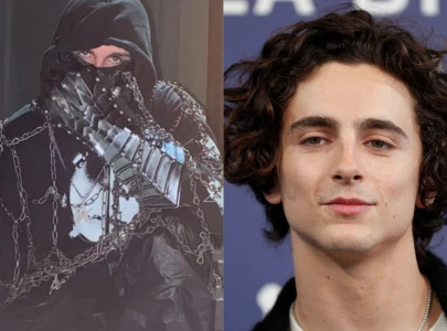 timoth e chalamet addresses viral theory linking him to mystery rapper esdeekid timoth e chalamet addresses viral theory linking him to mystery rapper esdeekid