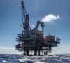 uk windfall tax could fund green jobs for north sea workers study finds uk windfall tax could fund green jobs for north sea workers study finds