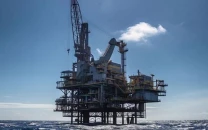 uk windfall tax could fund green jobs for north sea workers study finds uk windfall tax could fund green jobs for north sea workers study finds