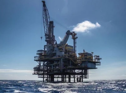 uk windfall tax could fund green jobs for north sea workers study finds uk windfall tax could fund green jobs for north sea workers study finds