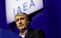 no country can deprive iran of enrichment rights says country s atomic chief no country can deprive iran of enrichment rights says country s atomic chief