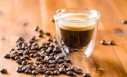 high tariffs on coffee imports hinder investment
