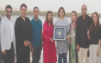 sindh announce squad for 15th national women s softball championship