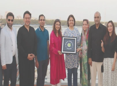 essa lab national women s softball from 28th