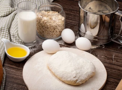 soaring prices push citizens to the brink soaring prices push citizens to the brink