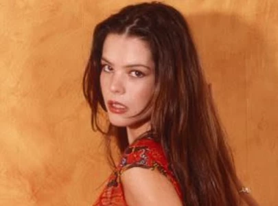 esta terblanche all my children star dies at 51