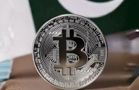 how regulated crypto could save pakistan 2 billion in remittances