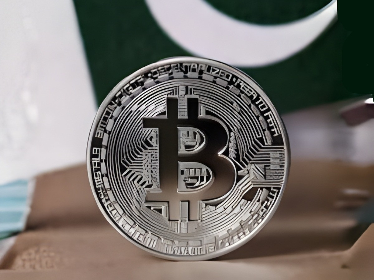 Can Regulated Crypto Save Pakistan Billions?