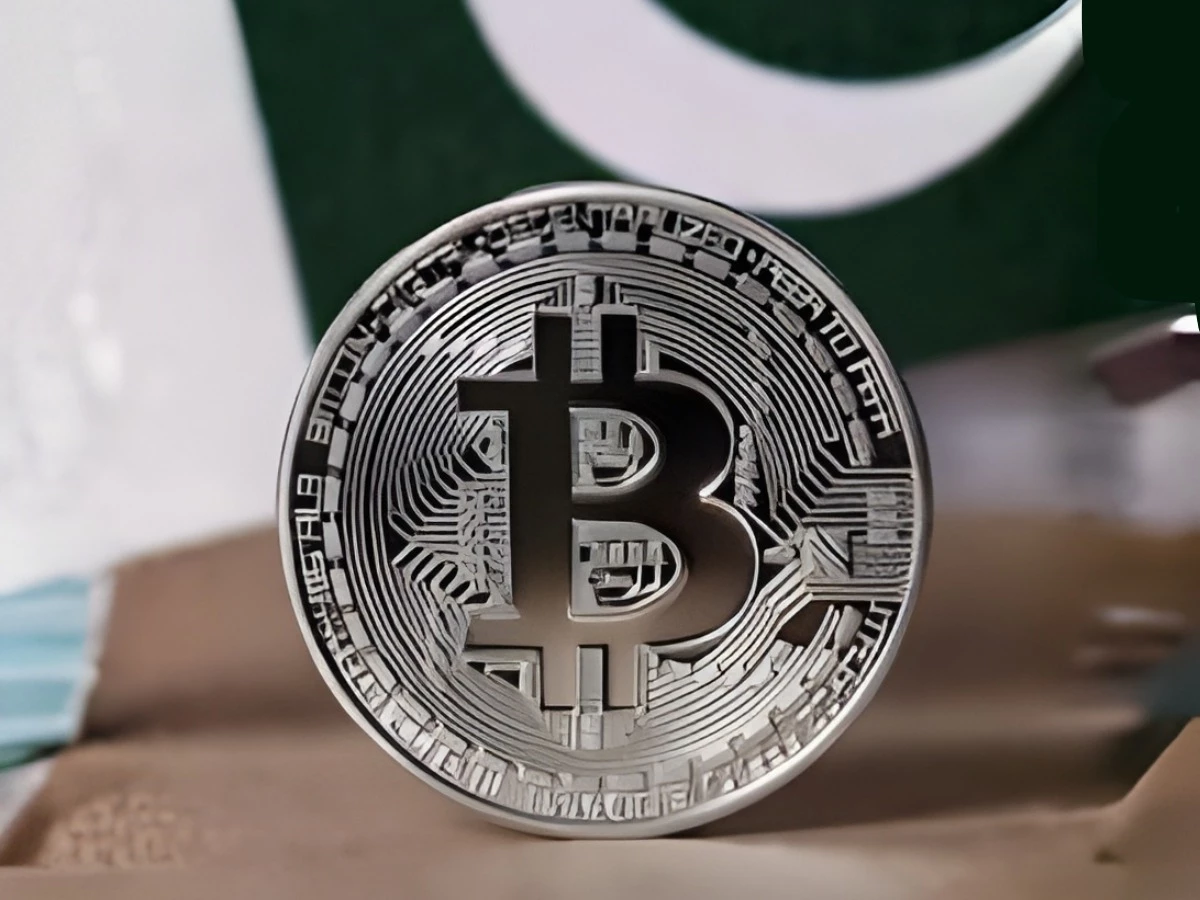 how regulated crypto could save pakistan 2 billion in remittances