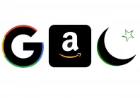 amazon google multicloud link offers new opportunities for pakistan s digital sector