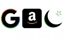 amazon google multicloud link offers new opportunities for pakistan s digital sector