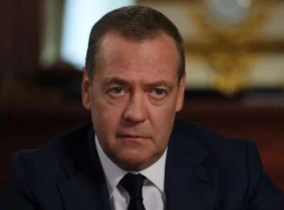 ukraine agrees to multi tiered ceasefire enforcement plan with europe and us ft reports ukraine agrees to multi tiered ceasefire enforcement plan with europe and us ft reports