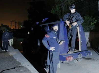 dsp injured constable missing in waziristan dsp injured constable missing in waziristan