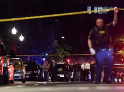 shooting near central washington leaves two israeli embassy staff dead shooting near central washington leaves two israeli embassy staff dead