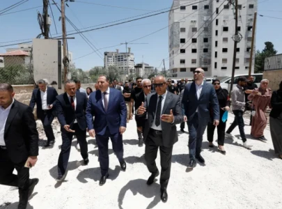 condemnations pour in after israeli troops open fire at diplomatic convoy condemnations pour in after israeli troops open fire at diplomatic convoy