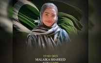 death toll from khuzdar bombing rises to eight death toll from khuzdar bombing rises to eight