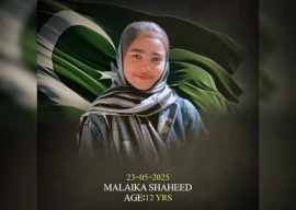 death toll from khuzdar bombing rises to eight