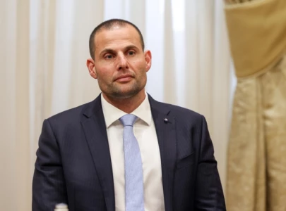 malta to recognise palestine as state next month says pm abela malta to recognise palestine as state next month says pm abela