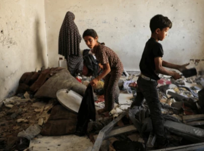 at least 24 palestinians killed in israeli attacks across gaza at least 24 palestinians killed in israeli attacks across gaza