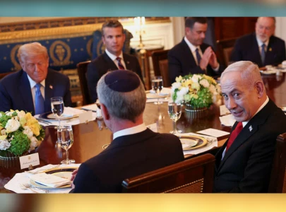 israel unveils plan to concentrate gazans in humanitarian city built over rafah ruins