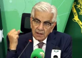 efforts underway to revive pia khawaja asif efforts underway to revive pia khawaja asif