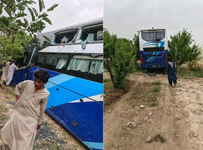 karachi bassist members of sabri qawwal troupe killed in targeted ambush karachi bassist members of sabri qawwal troupe killed in targeted ambush