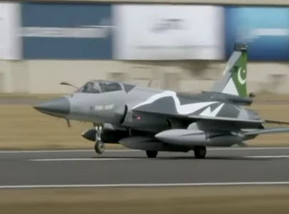 paf to display air power at uk airshow paf to display air power at uk airshow