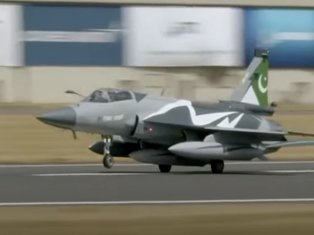 photo screen grab ispr