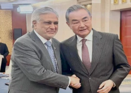 pakistan china agree to deepen ties pakistan china agree to deepen ties