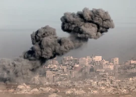 at least 30 killed in israeli strikes across gaza today at least 30 killed in israeli strikes across gaza today