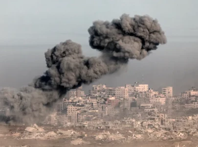 at least 30 killed in israeli strikes across gaza today at least 30 killed in israeli strikes across gaza today