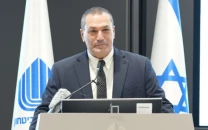 israel army chief vows to return remains of officer slain in 2014 gaza war israel army chief vows to return remains of officer slain in 2014 gaza war