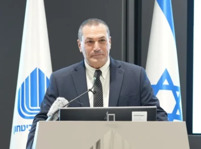 israel army chief vows to return remains of officer slain in 2014 gaza war israel army chief vows to return remains of officer slain in 2014 gaza war