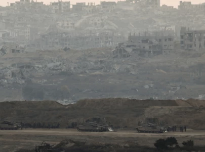 international media organisations raise alarm as journalists in gaza face starvation