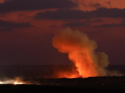 at least 17 palestinians killed in israeli attacks since dawn at least 17 palestinians killed in israeli attacks since dawn