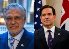 dar rubio talks to focus on regional tensions dar rubio talks to focus on regional tensions