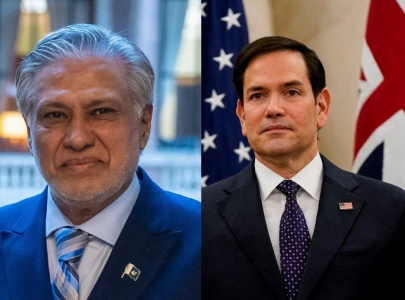 dar rubio talks to focus on regional tensions dar rubio talks to focus on regional tensions