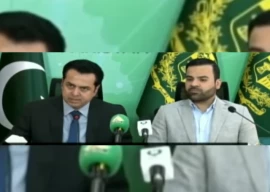 pakistan calls on tech firms to curb terror content