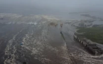 katy perry leonardo dicaprio and other celebrities caught in coastal tsunami scare katy perry leonardo dicaprio and other celebrities caught in coastal tsunami scare