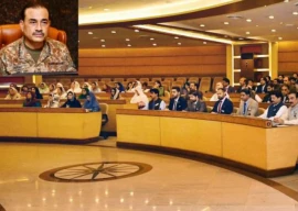 field marshal reaffirms commitment to eliminating terrorism uplifting balochistan field marshal reaffirms commitment to eliminating terrorism uplifting balochistan