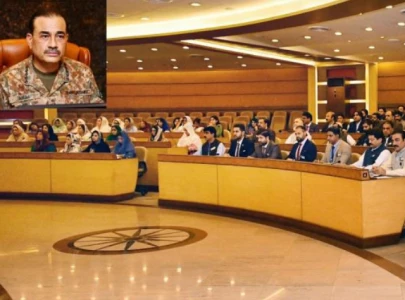 field marshal reaffirms commitment to eliminating terrorism uplifting balochistan field marshal reaffirms commitment to eliminating terrorism uplifting balochistan