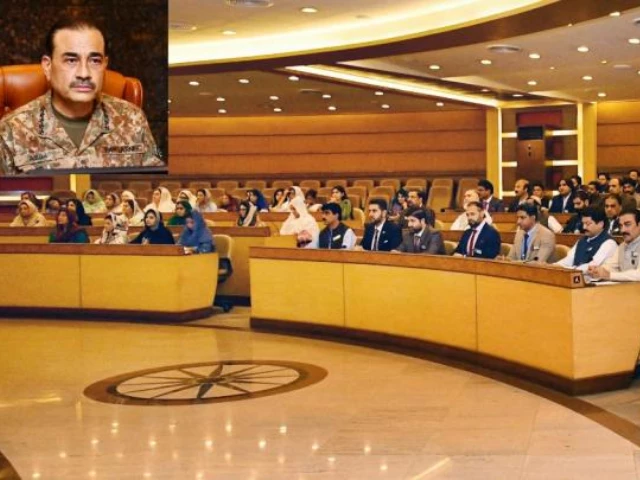 photo ispr photo ispr