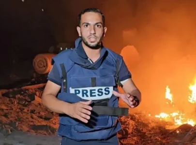 anas al sharif four more al jazeera journalists killed in gaza anas al sharif four more al jazeera journalists killed in gaza