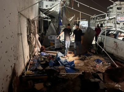 gaza civil defence carries out 45 operations in a day gaza civil defence carries out 45 operations in a day